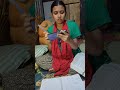 আরও পড়ো এক দিন আগে🙂 #funny #comedy #viralvideo #viralreels #viralshorts #youtubeshorts #youtubeviral