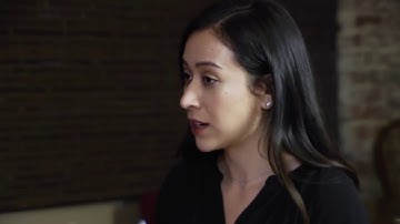 ACE Interpretation Review Pre session