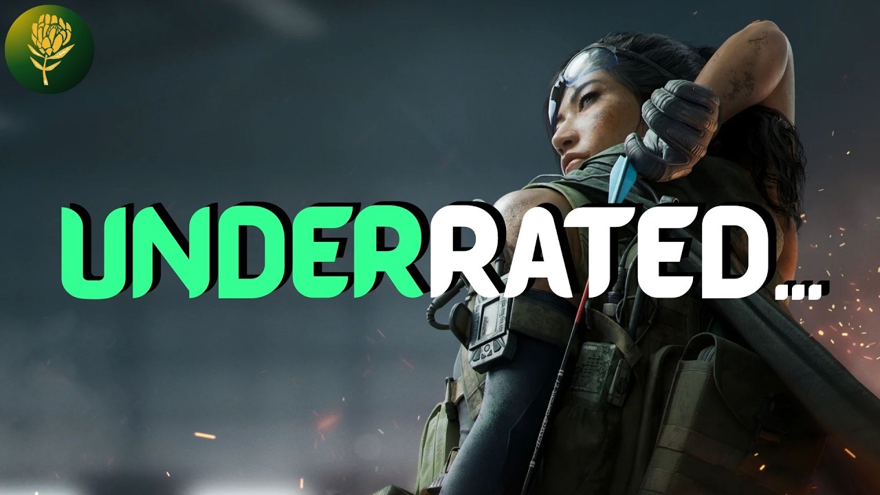 Delta Force extraction is really great... Solo raid Zero Dam