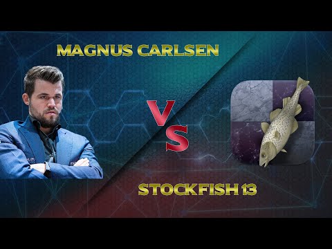 Video: Magnus Carlsen Net Worth: Wiki, Sposato, Famiglia, Matrimonio, Stipendio, Fratelli