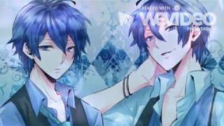 Aikatsu Friends Bond ~Synchro Harmony~ Male Version