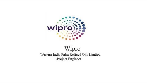 My Wipro Selection Journey || Wipro Interview Experience || Project Engineer #wipro #wiprohiring