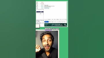 Email Reminders: Never Miss a Follow-Up Again! Auto-Nudges! #shorts