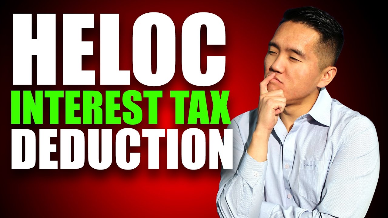 heloc-is-the-interest-tax-deductible-youtube