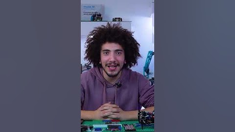 Arduino ile 5 Efsane Proje - YouTube Kanalımızda... #arduinoproject #arduinouno #shorts