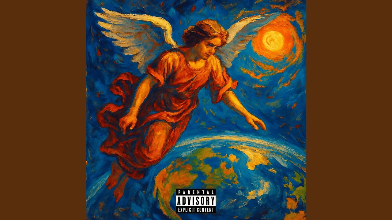 Guarda Kush Papi su YouTube Guarda Kush Papi su YouTube