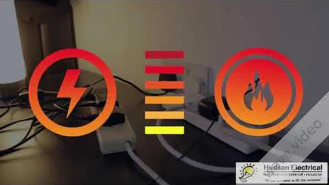 5 Electrical Safety Tips that You Must Follow on Every Christmas