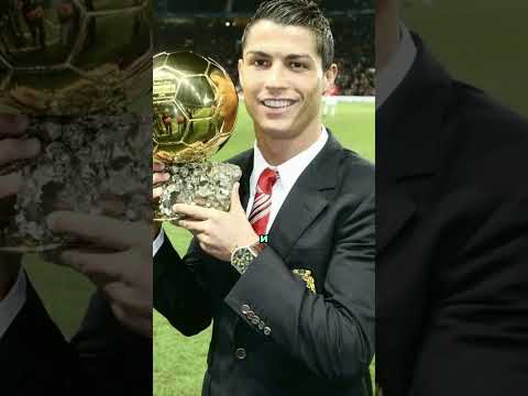 Когда Роналду злится он побеждает #футбол #football #месси#ronaldo #роналду #мансити#реалмадрид