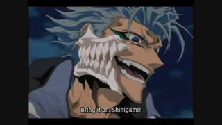Bleach Amv Die Mother Fer Reupload
