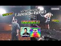 준코코 랄랄 Juncoco Ral Ral H L WATERBOMB INCHEON 2022 준코코 랄랄 Juncoco Ral Ral H L WATERBOMB INCHEON 2022