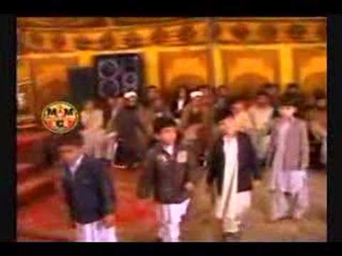 sediq shubab gerda de lamana mp3 sediq shubab gerda de lamana mp3
