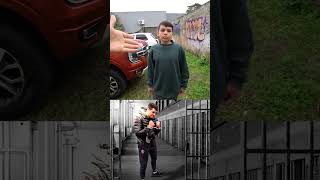 salvem as crianças