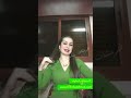 في اي فترة من حياتك تجد الرزق الثلاثينات الاربعينات ام الخمسينات وماذا عن علا علاء فرح دعاء ريم هبا