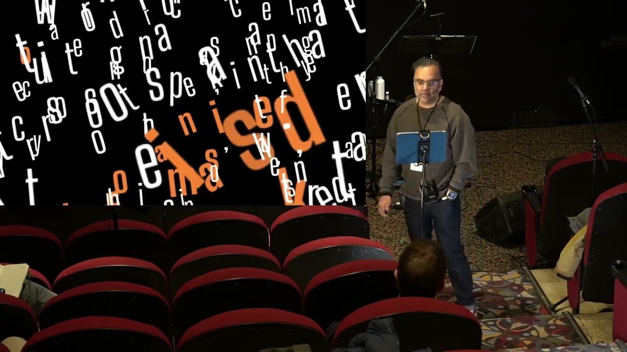 Foundations a study of 1 Timothy part 6