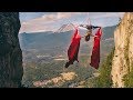 These Extreme Athletes are Incredible – Ep.3