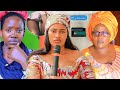 JESSICA NYUMA YO KUMVA NO KUBONA AMAJWI NA MASHUSHO P MUTESI Y IKINISHA ASABA KO BACYOTSAрџ MBEGA ISI JESSICA NYUMA YO KUMVA NO KUBONA AMAJWI NA MASHUSHO P MUTESI Y IKINISHA ASABA KO BACYOTSAрџ MBEGA ISI