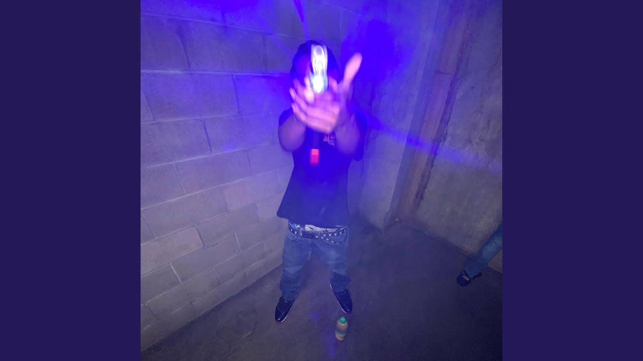 Regardez Over E (remasterd) sur YouTube Regardez Over E (remasterd) sur YouTube