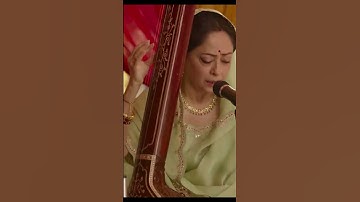 Thumbnail of Albeli Ghoonghat Kholo | Bandish Bandits Season 2