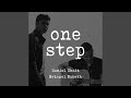 One step