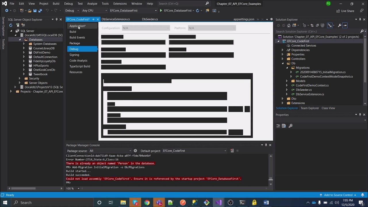 asp net core versions asp net core versions