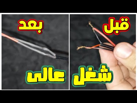 فيديو: مسابقات مبهرة لشركة مخمور