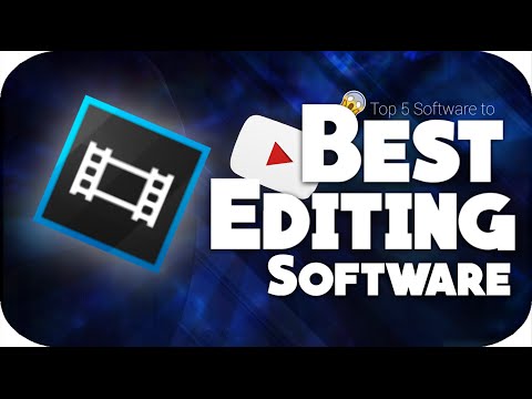 top-5-best-video-editing-software-for-youtube-free-2016!