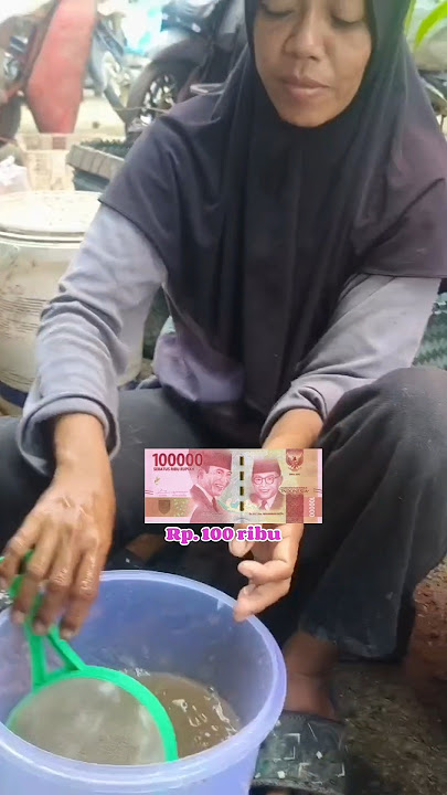 Ikan ULAR #fishing #mancing #fyp #IKANGAMAK #ikan
