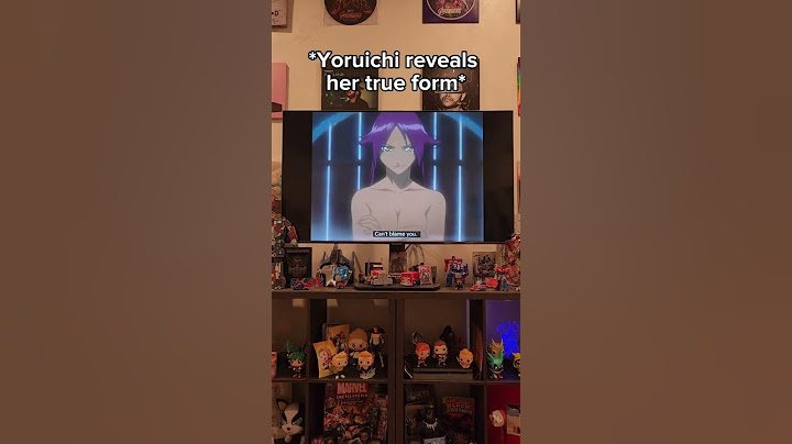 Tbh, never felt like this about an anime character before...😳🤩🥵🥲 AND she's powerful?? OOF.