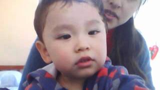 Capture 20110927 2