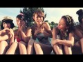 lyrical school「FRESH!!!」(MV) の動画、YouTube動画。