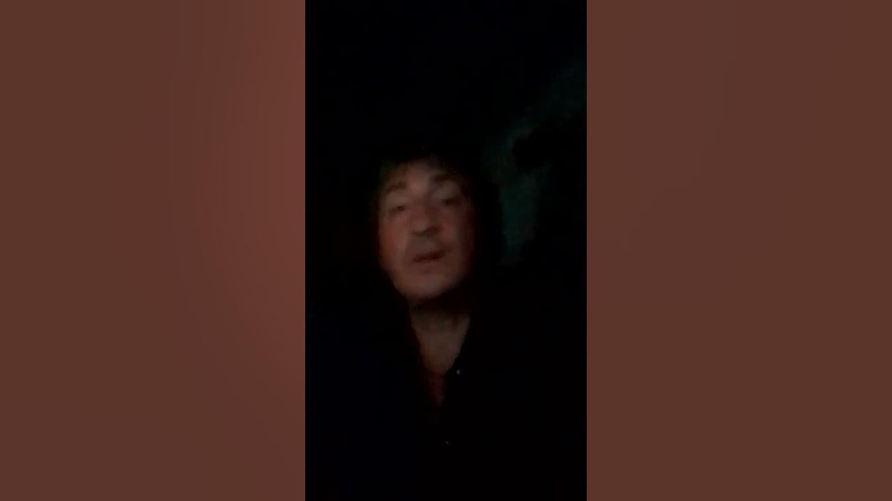 песня шатунова грезы караоке. песня шатунова грезы караоке. песня шатунова грезы караоке. песня шатунова грезы караоке. караоке шатунов грезы.