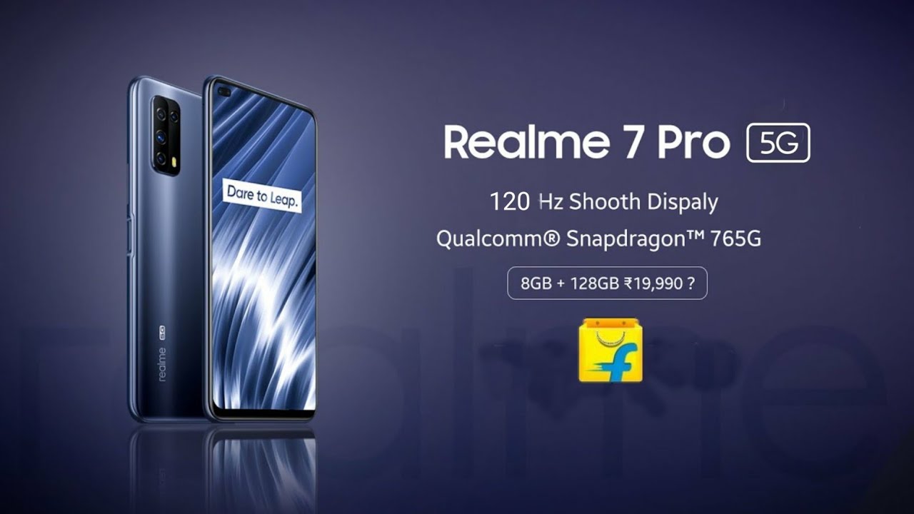 Realme 8 pro 8 128gb 5g. Realme 7 Pro. Realme 7 Pro 5g. Realme 7 5g 8/128. Realme 7 Pro экран.