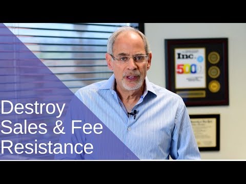 tax-resolution-training:-destroy-sales/fee-resistance