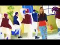 نوال الزغبي على دلعونا 