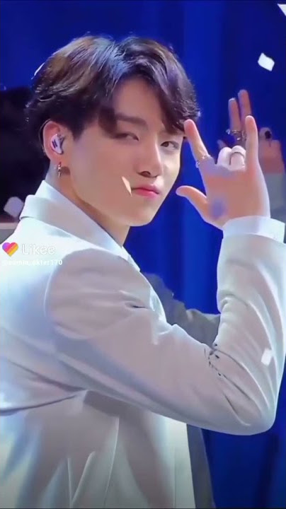 my dil ko zoom tiktok  feat. jeon jungkook, i hope you love this video, plz like share and comment