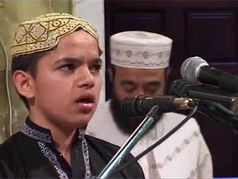 mehfil-e-naat-2006-in-birmingham---osa-official-hd-video