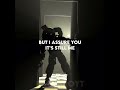 Springtrap I Always Come Back Alight Motion Edit FNAF Springtrap I Always Come Back Alight Motion Edit FNAF