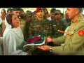 6 September_Defence Day_Sun Sakhye By Rahat Fateh Ali Khan