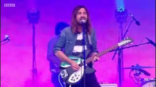 Mind Mischief - Tame impala EXCLUSIVO!!!