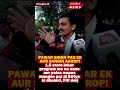 Big Trouble for Bhojpuri Star #pawansingh | Fraud & Death Threat Allegations in #varanasi FIR