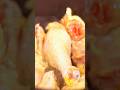 🍗🧄 Pollo al ajillo: ¡Receta tradicional irresistible! 🌟 ¡Descubre el secreto en este video! 🍴