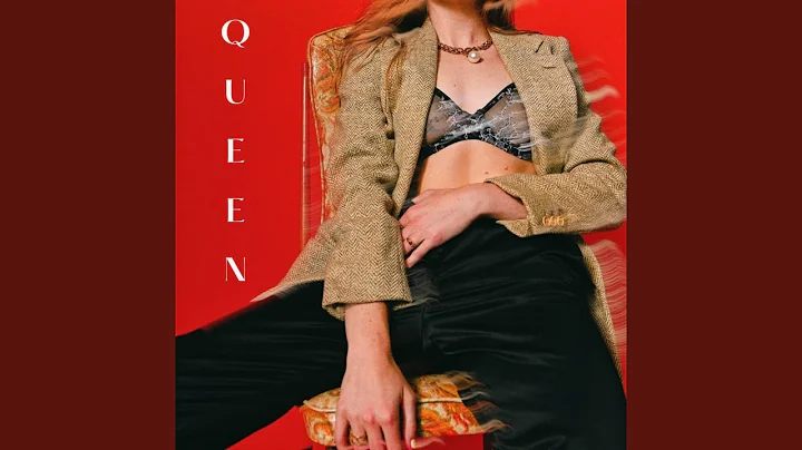 Queen