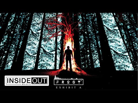 FROST* - Exhibit A (Visualizer)