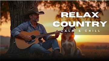 Country Music Mellotron and Tape Replay Keyboard – Analog Sampler Plays Recorded Instruments Crea...