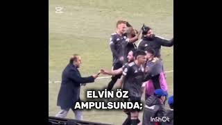 1 Takip Atın 3K Olağ Şfet