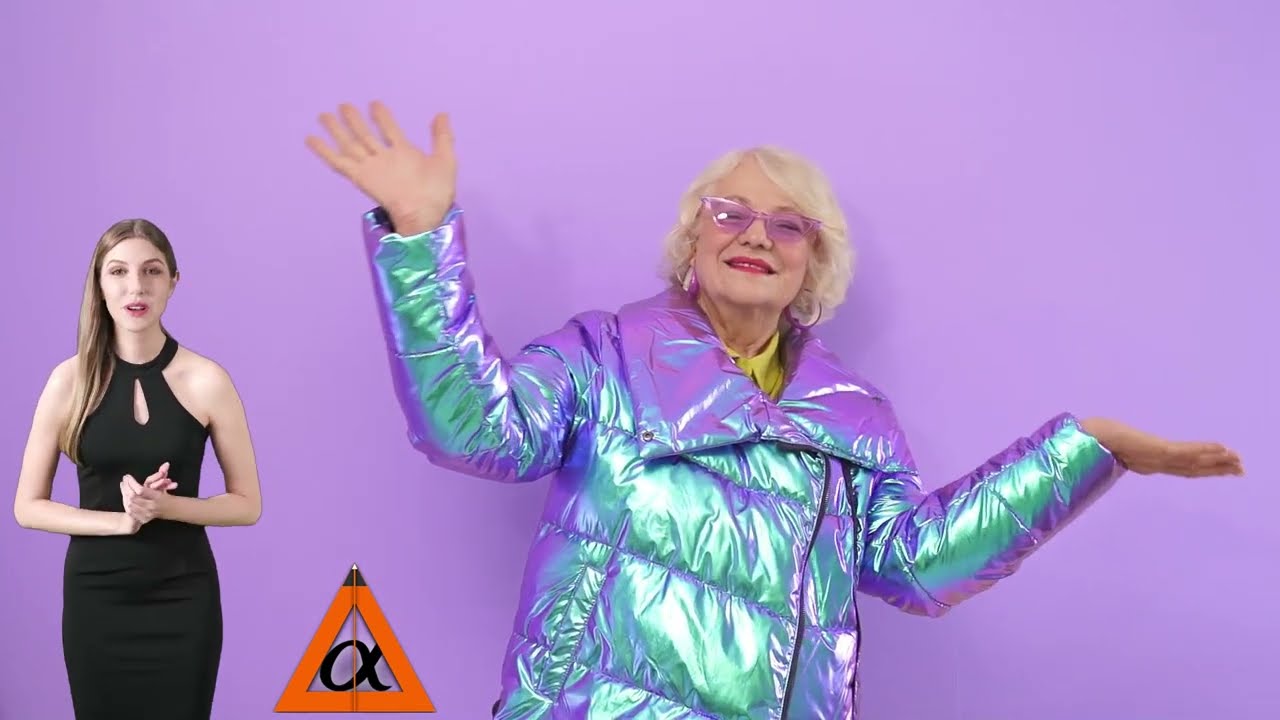 About TickerDD and The Legend of Murray