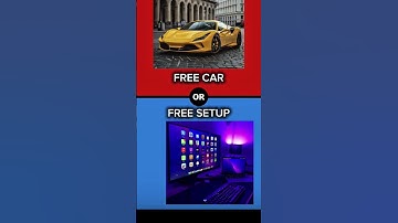 Would you rather questions #memes #questions