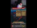 P'tit live chill ce soir :)