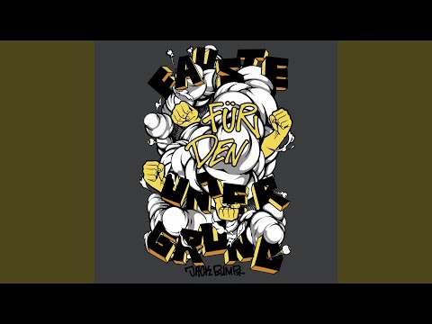 Frust Auf Der Seele (feat. Rigorous)