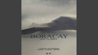 Download Lagu Boracay (feat. Sandra N) Download Lagu Boracay (feat. Sandra N)